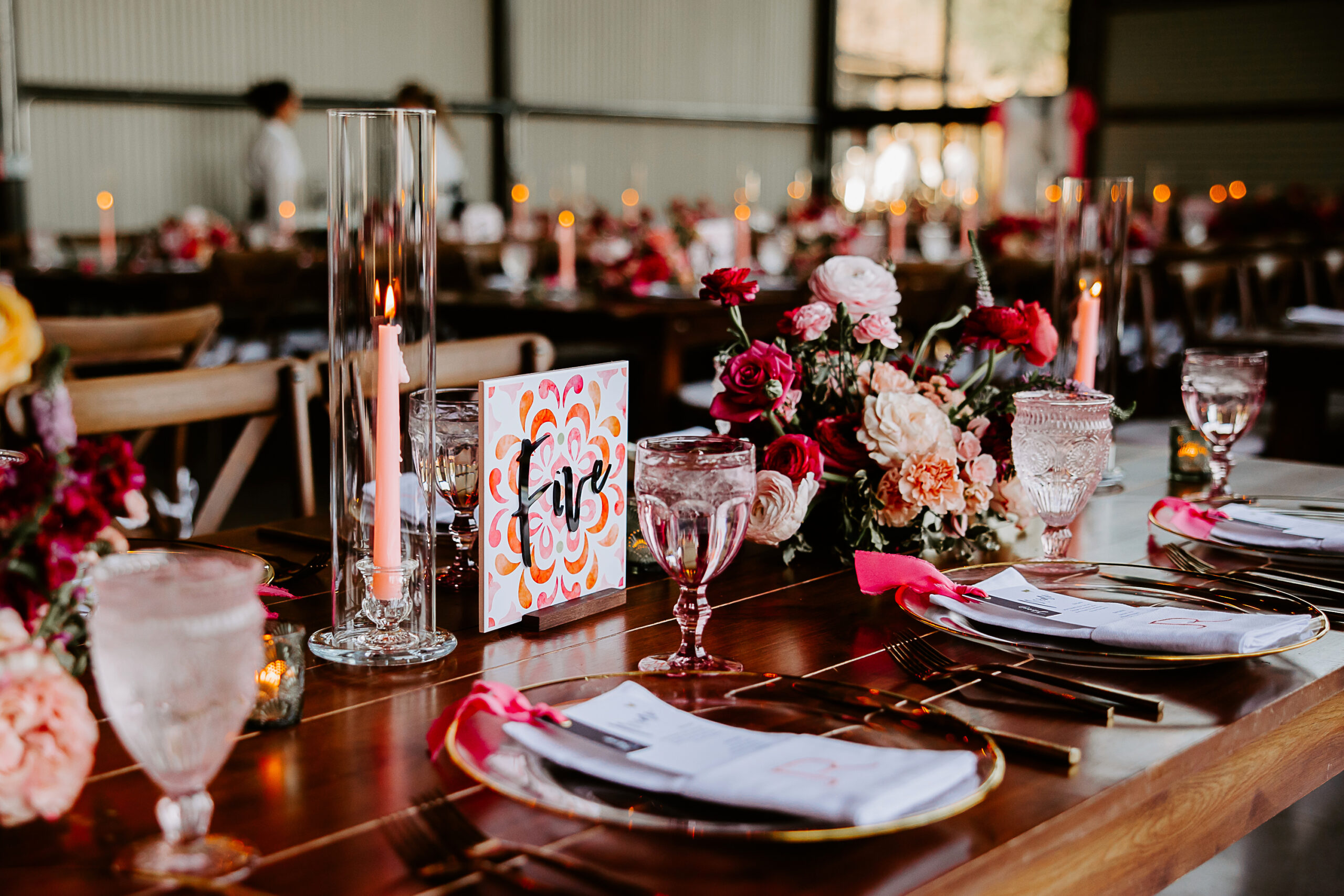 Phoenix Wedding Photographer - The Willow Wedding - Phoenix Arizona Wedding Photography - Kristin Bendigo Photography