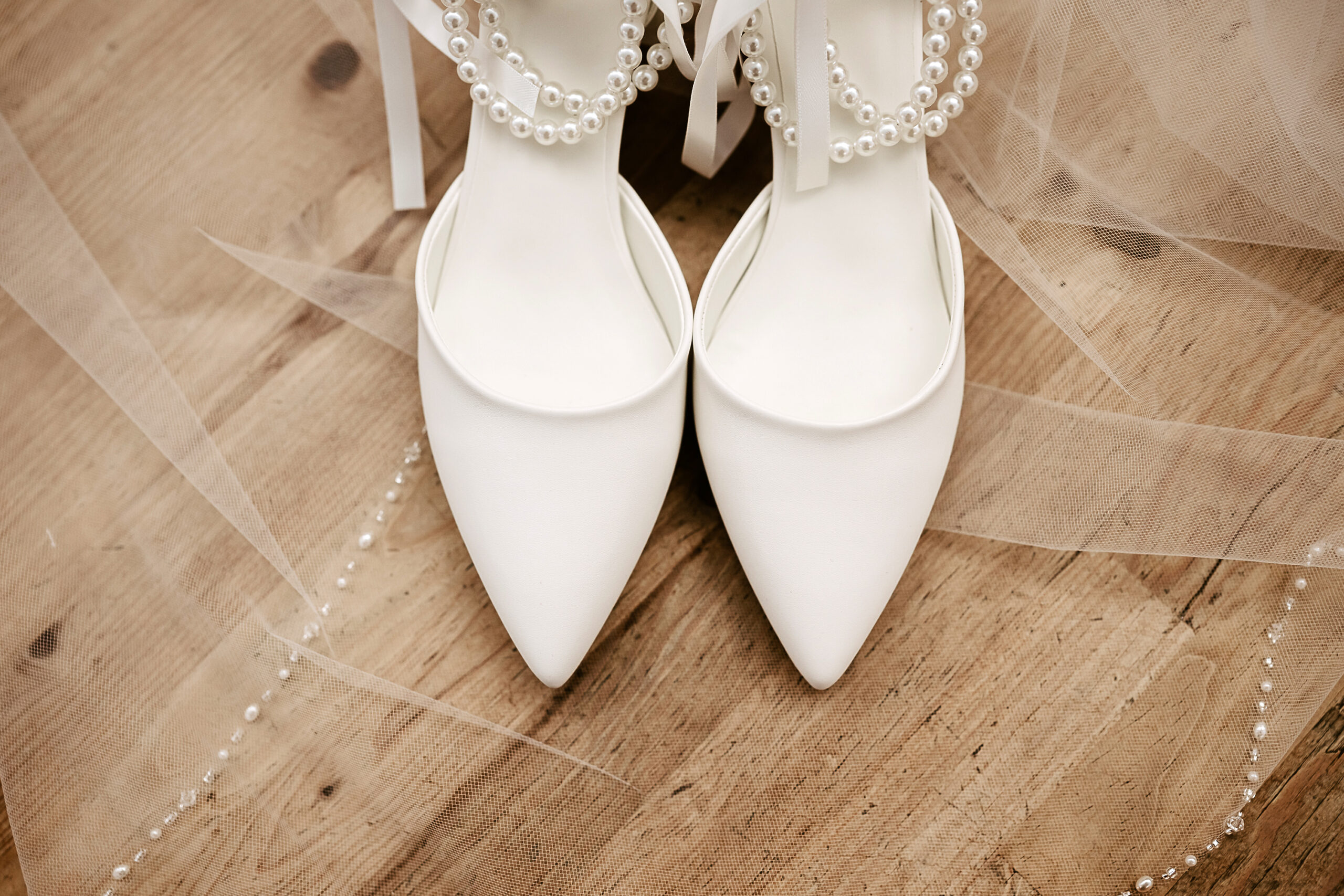 Tucson Wedding Photographer - La Mariposa Wedding - Tucson Arizona Wedding Photography - Kristin Bendigo Photography