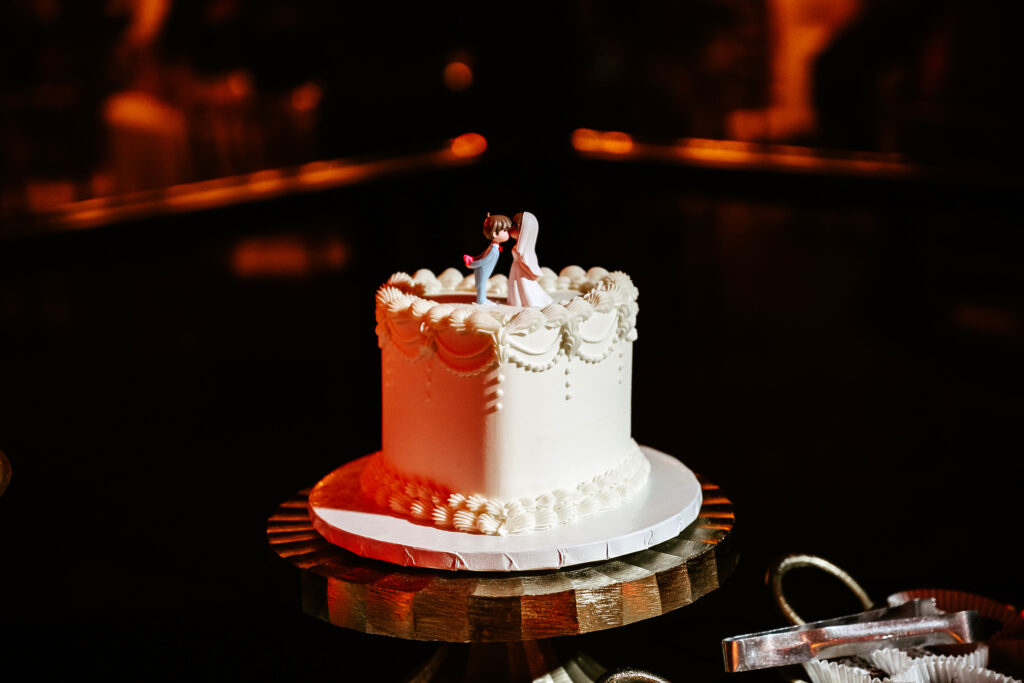 Tucson Wedding Photographer - La Mariposa Wedding - Tucson Arizona Wedding Photography - Kristin Bendigo Photography