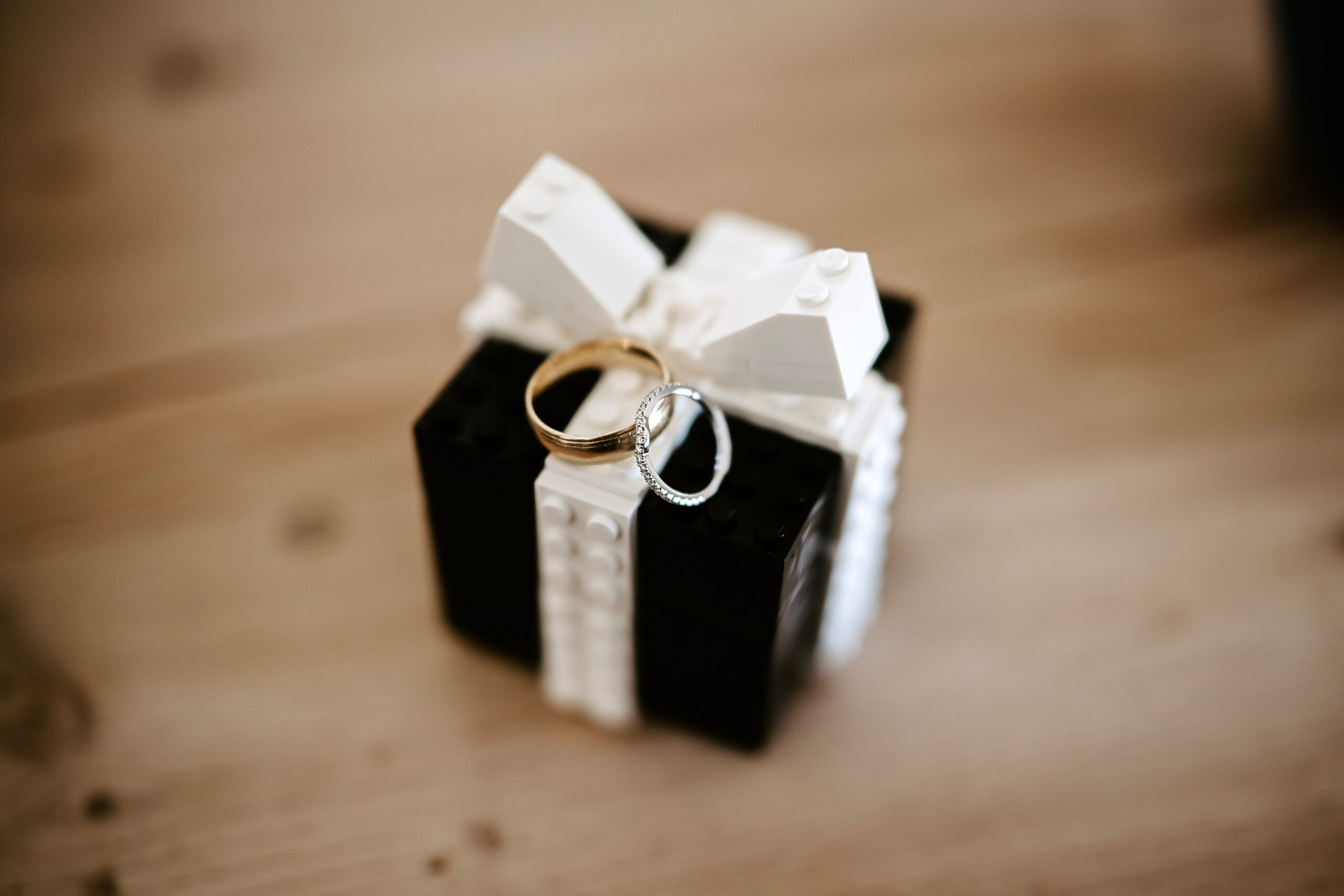 Phoenix Wedding Photographer - The Willow Wedding - Phoenix Arizona Wedding Photography - Kristin Bendigo Photography
