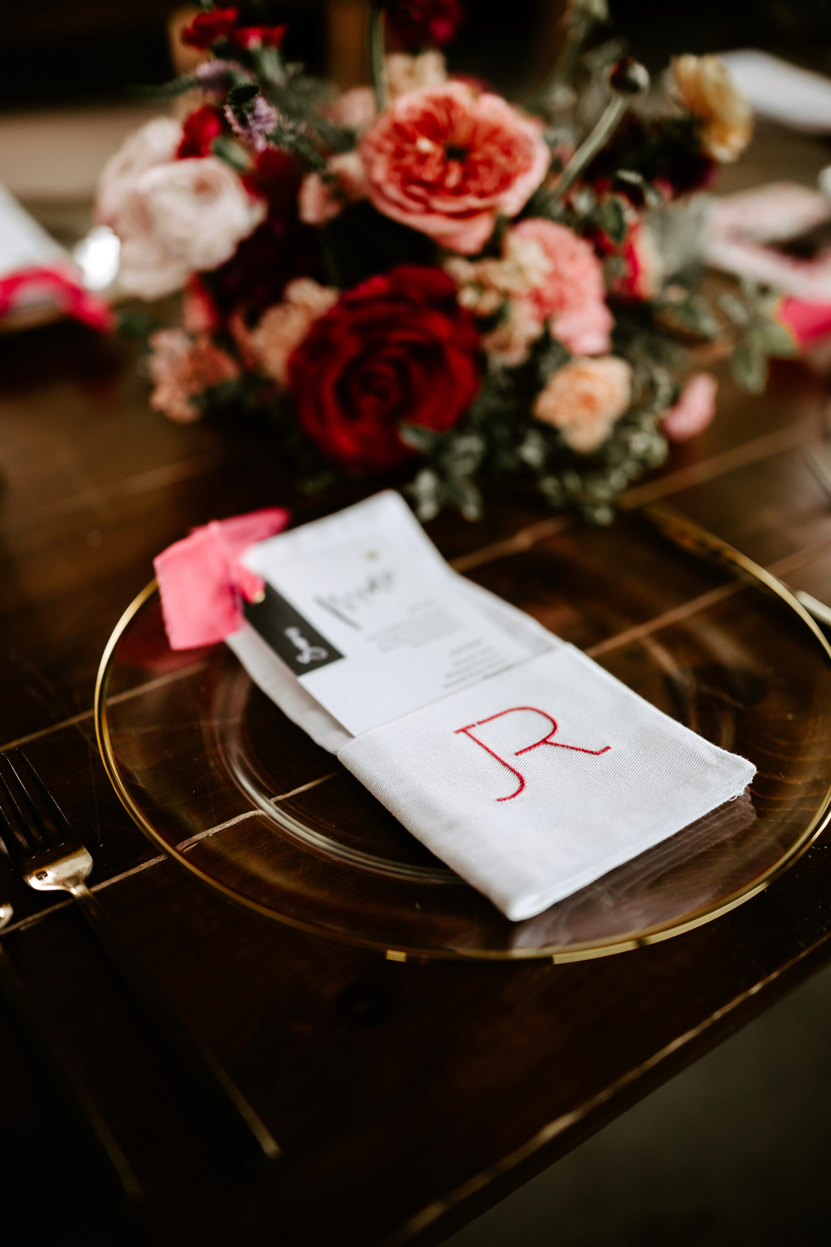 Phoenix Wedding Photographer - The Willow Wedding - Phoenix Arizona Wedding Photography - Kristin Bendigo Photography