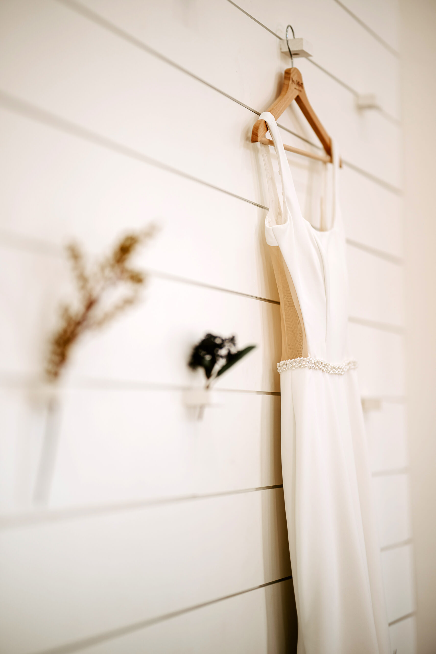 Phoenix Wedding Photographer - The Willow Wedding - Phoenix Arizona Wedding Photography - Kristin Bendigo Photography