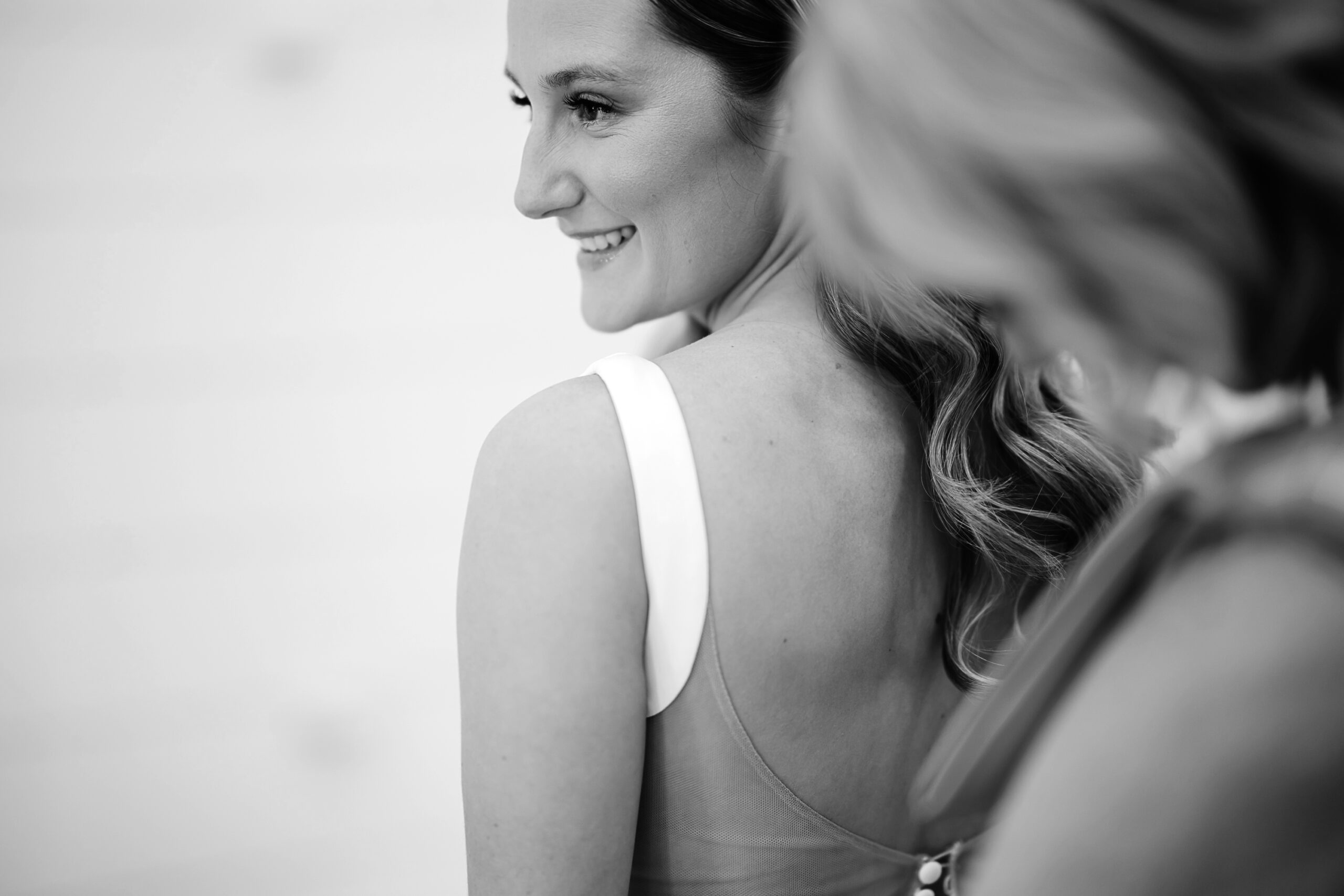 Phoenix Wedding Photographer - The Willow Wedding - Phoenix Arizona Wedding Photography - Kristin Bendigo Photography