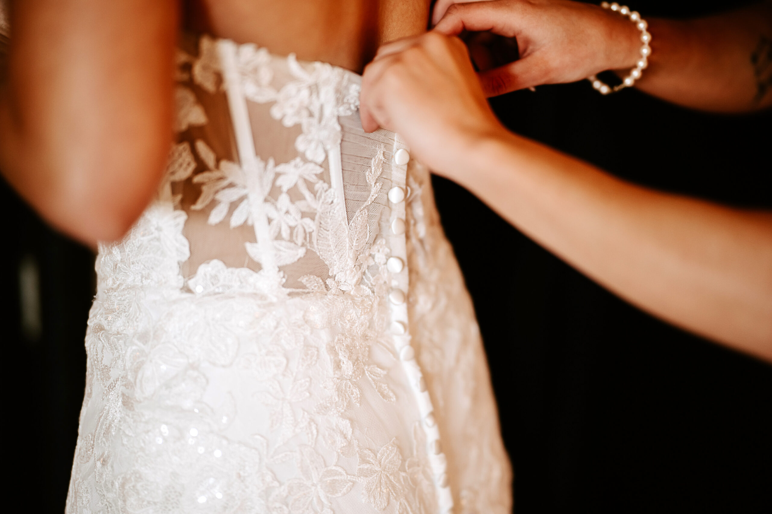 Tucson Wedding Photographer - La Mariposa Wedding - Tucson Arizona Wedding Photography - Kristin Bendigo Photography