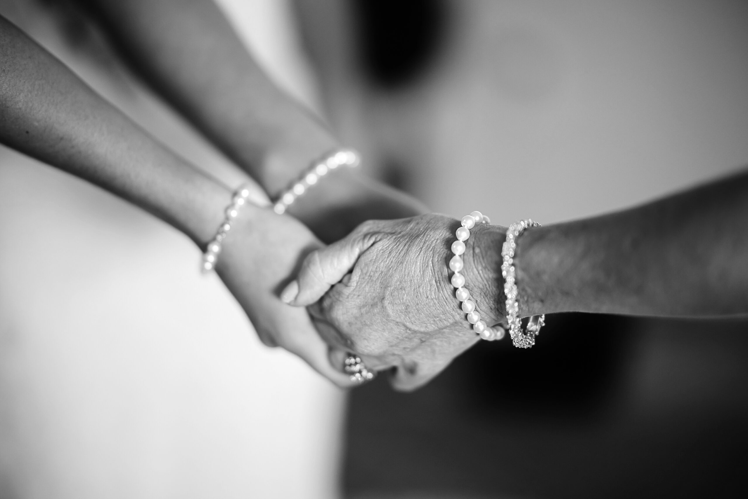 Tucson Wedding Photographer - La Mariposa Wedding - Tucson Arizona Wedding Photography - Kristin Bendigo Photography