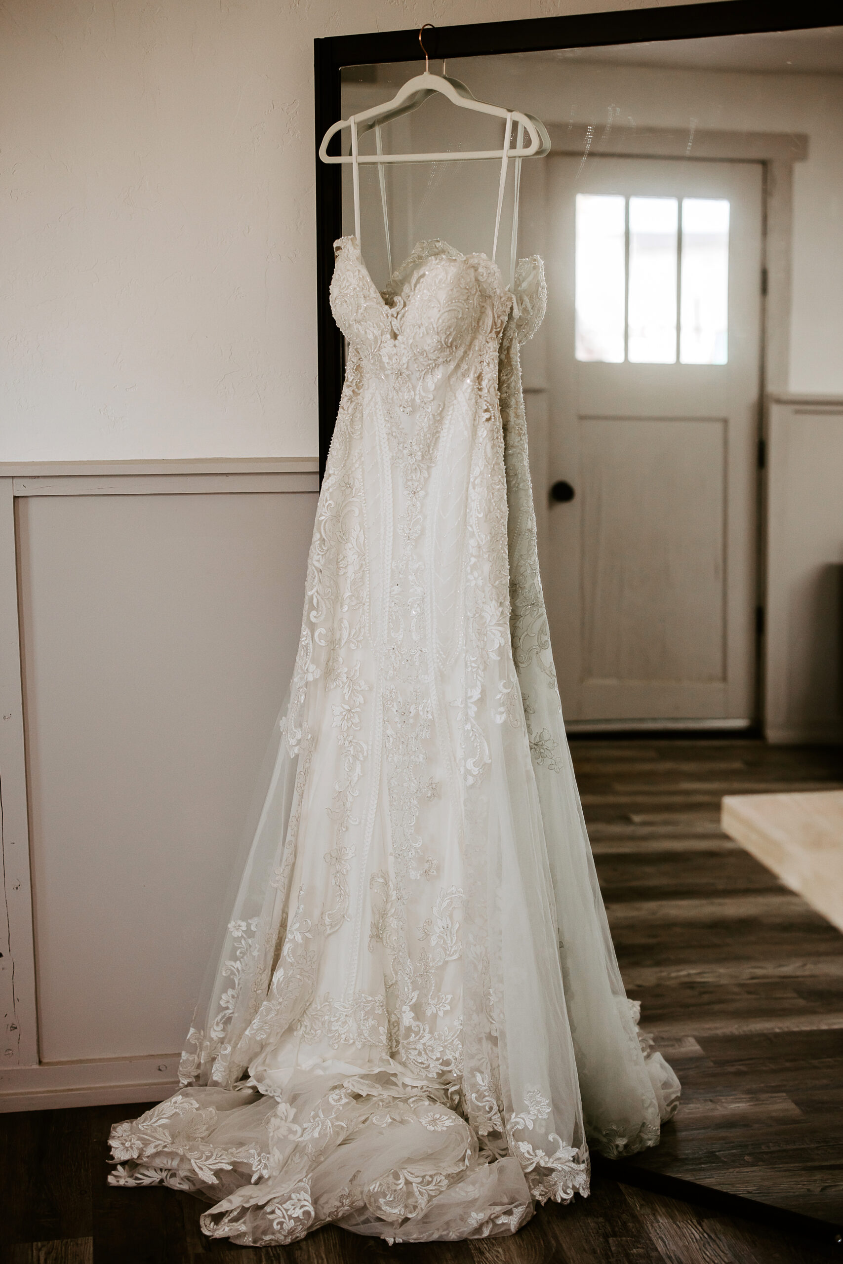 Tucson Wedding Photographer - The Farm by Miller Made Wedding - Tucson Arizona Wedding Photography - Kristin Bendigo Photography