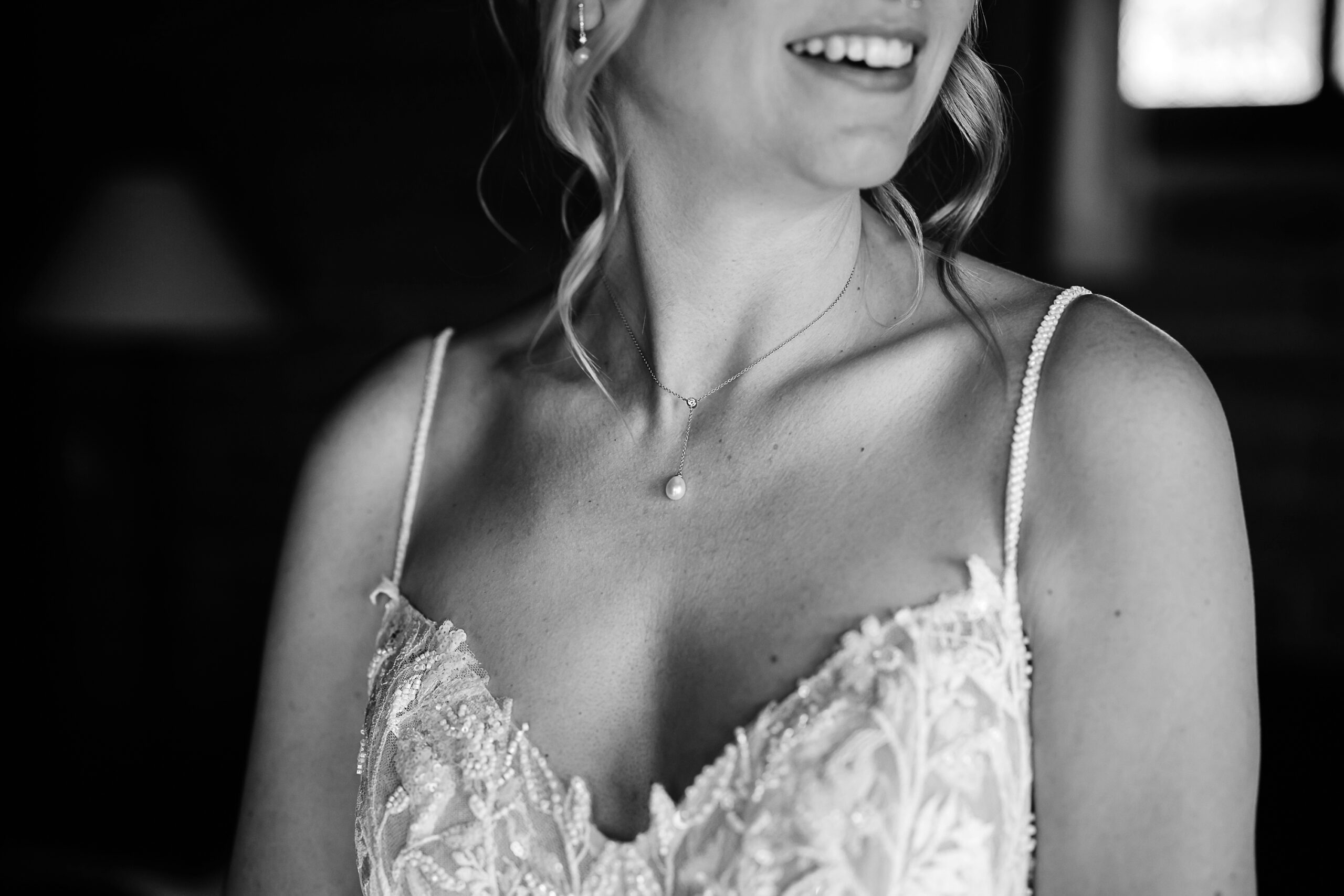 Tucson Wedding Photographer - Tanque Verde Ranch Wedding - Tucson Arizona Wedding Photography - Kristin Bendigo Photography