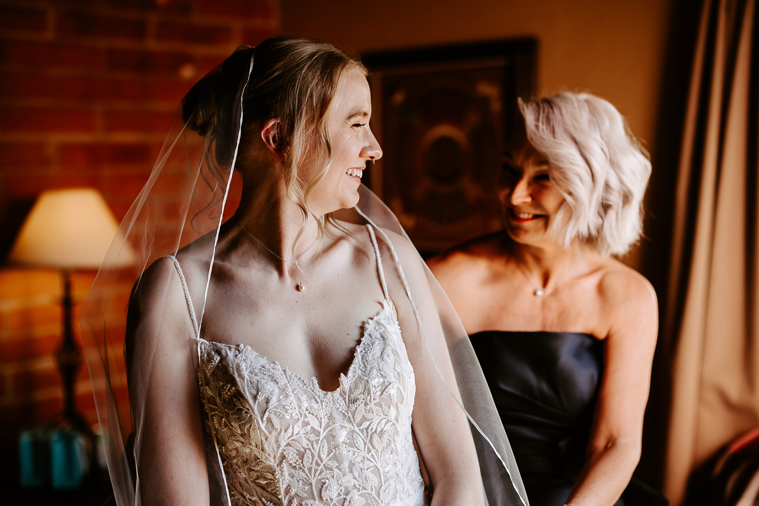 Tucson Wedding Photographer - Tanque Verde Ranch Wedding - Tucson Arizona Wedding Photography - Kristin Bendigo Photography