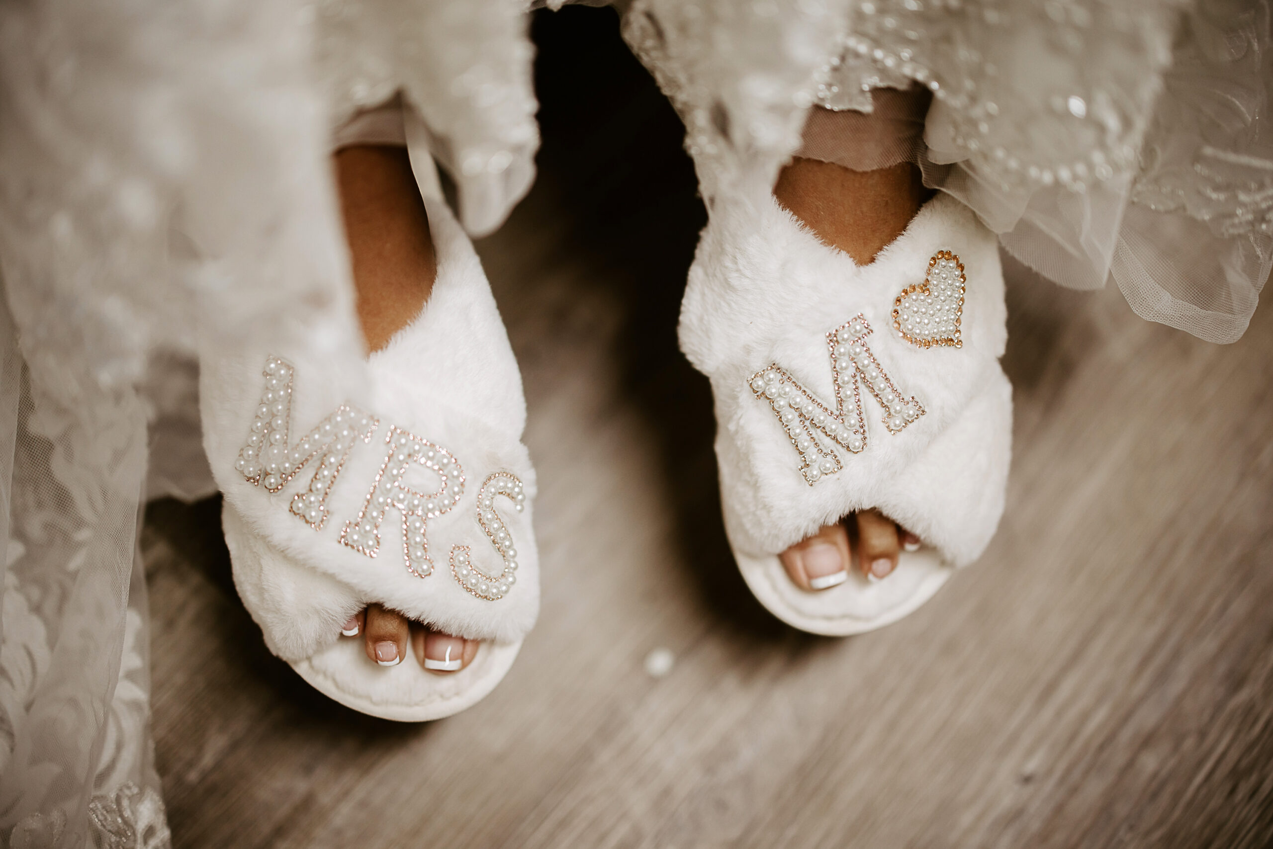 Tucson Wedding Photographer - The Farm by Miller Made Wedding - Tucson Arizona Wedding Photography - Kristin Bendigo Photography