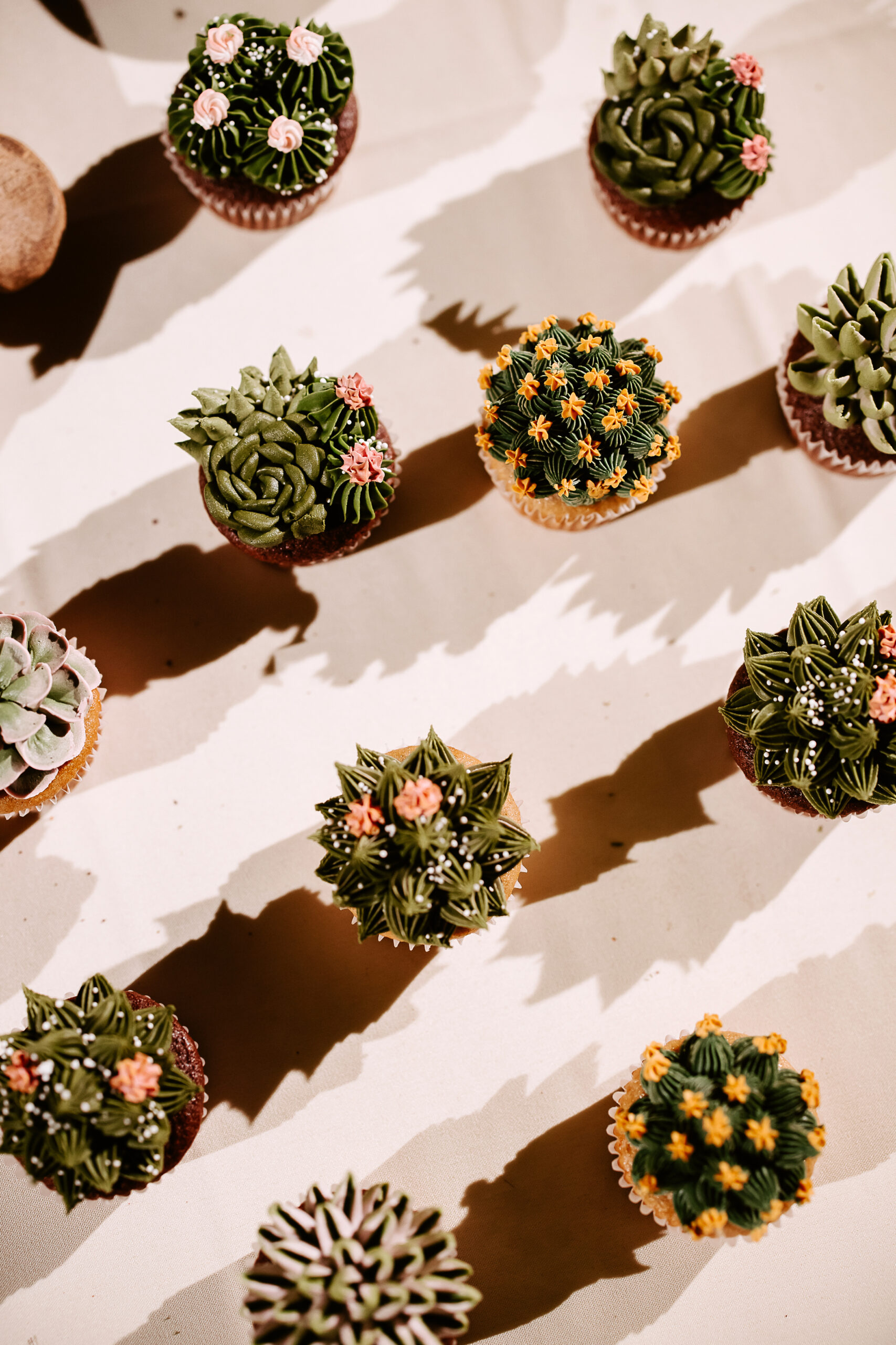 Tucson Wedding Photographer - Tanque Verde Ranch Wedding - Tucson Arizona Wedding Photography - Kristin Bendigo Photography