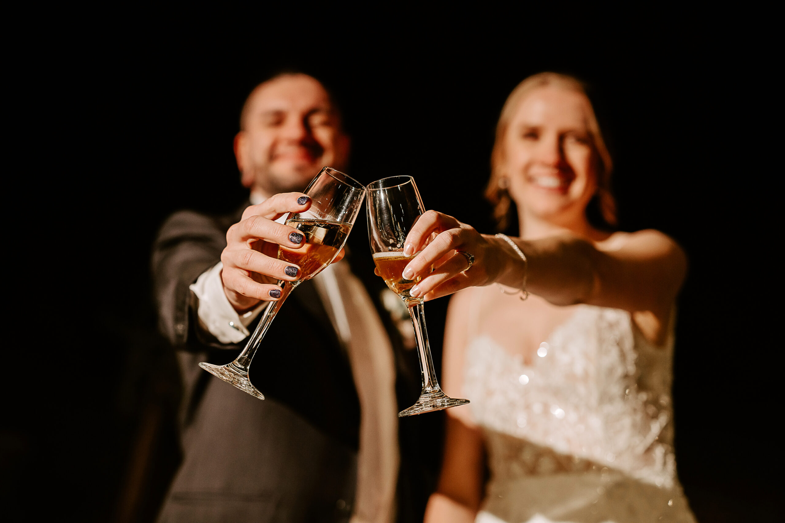 Tucson Wedding Photographer - Tanque Verde Ranch Wedding - Tucson Arizona Wedding Photography - Kristin Bendigo Photography