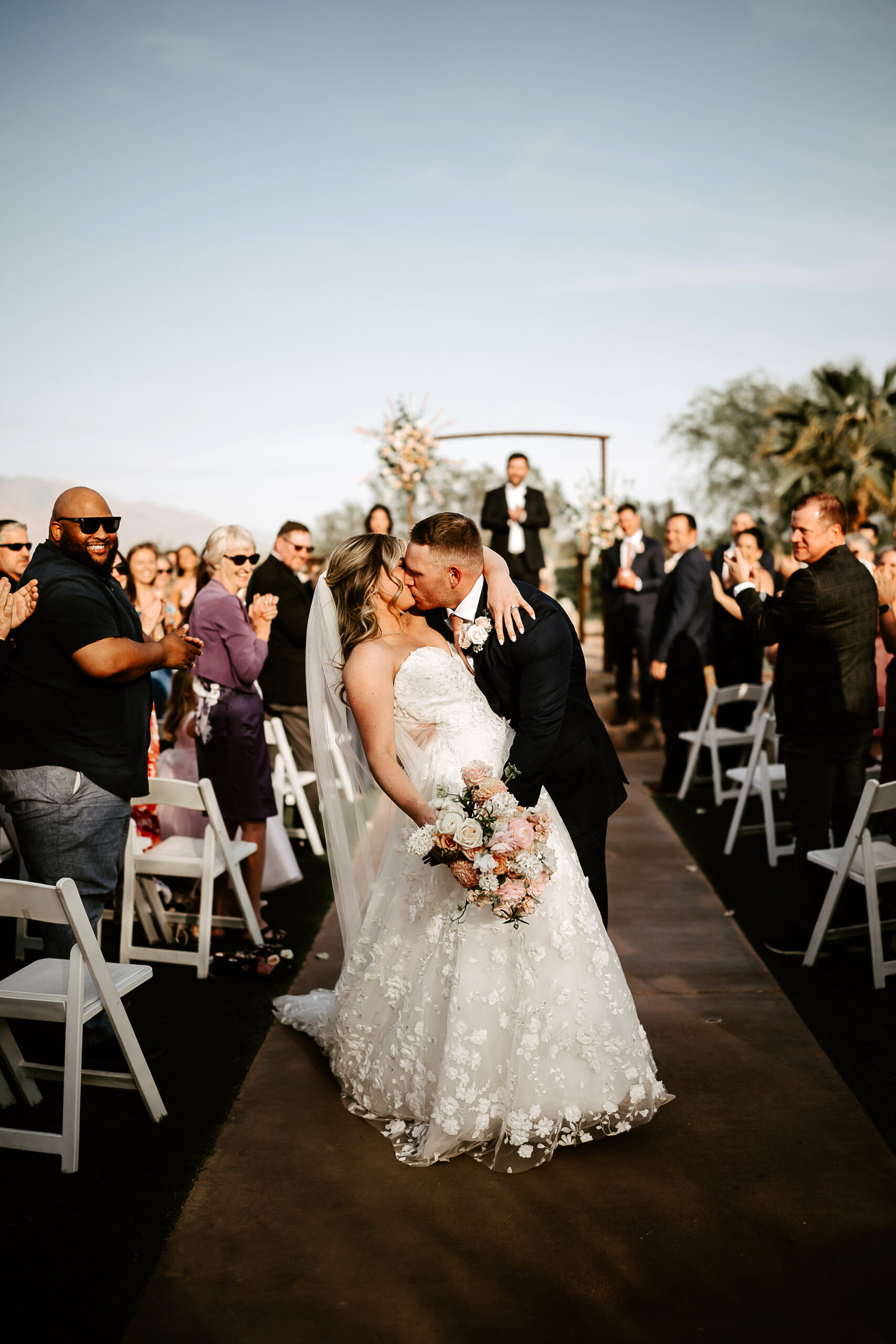 Tucson Wedding Photographer - Tucson Wedding Photography - Arizona Wedding Photographer - Arizona Wedding Photography - Wedding Blog