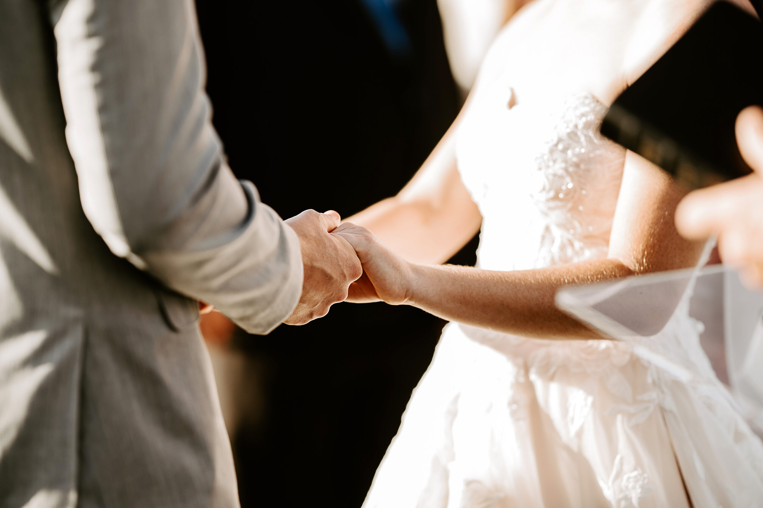 Tucson Wedding Photographer - The Farm by Miller Made Wedding - Tucson Arizona Wedding Photography - Kristin Bendigo Photography