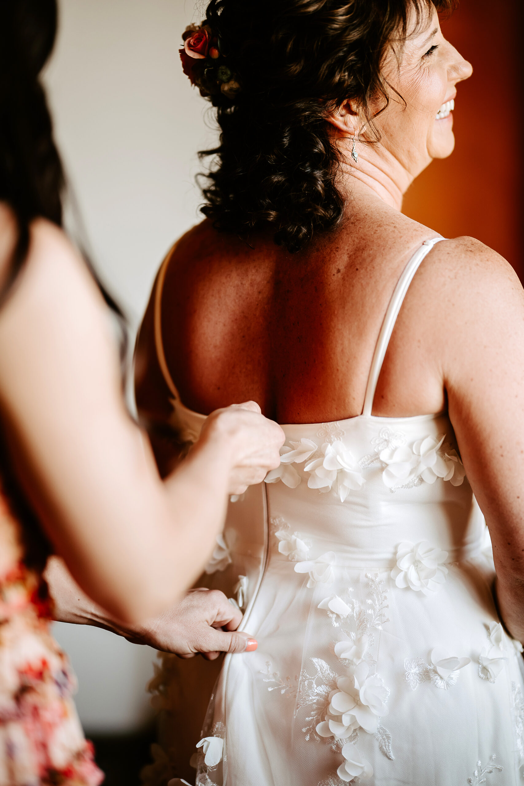 Tucson Wedding Photographer - Arizona Wedding Photographer - Tanque Verde Ranch Wedding - Tucson Arizona Wedding Photography - Kristin Bendigo Photography