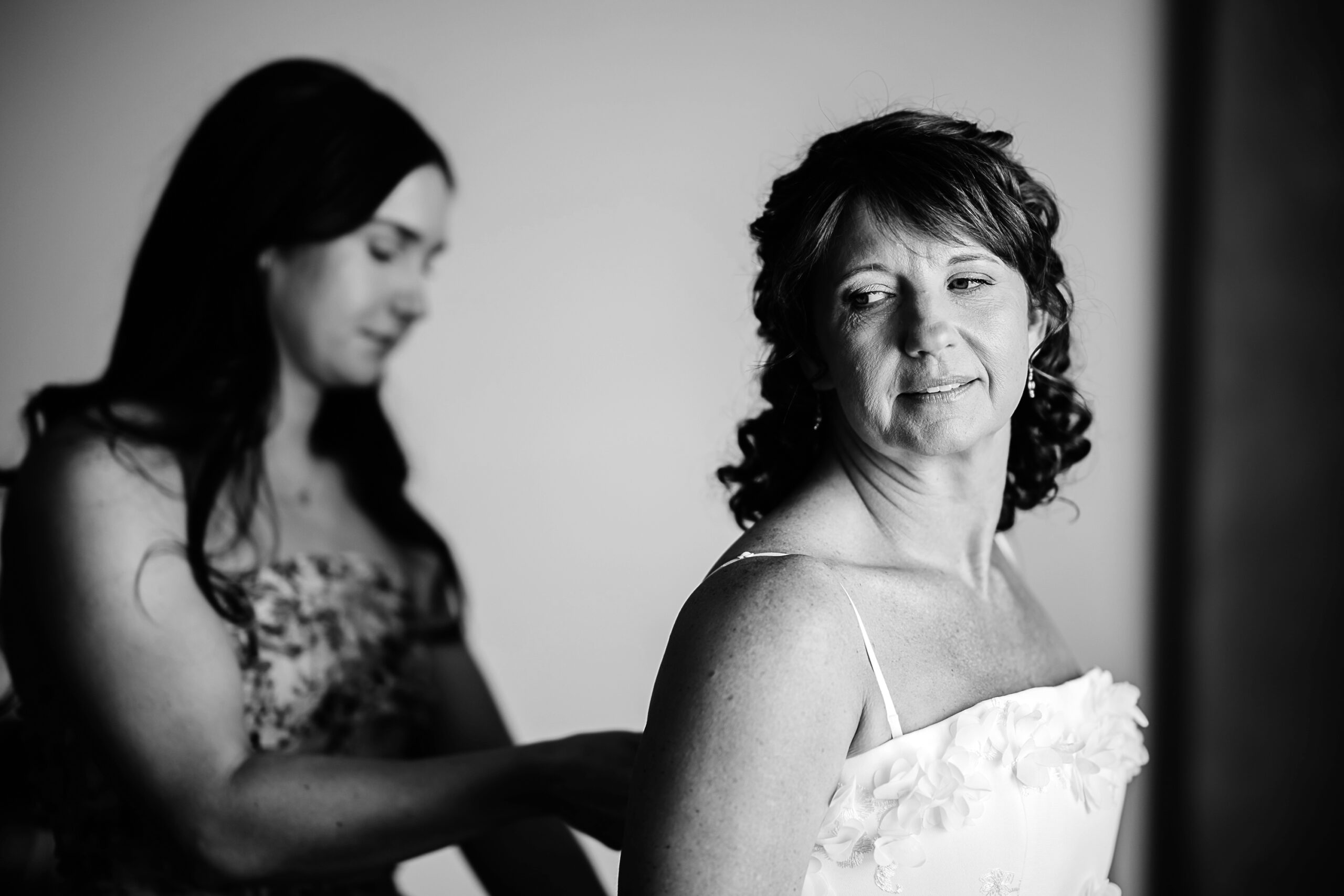 Tucson Wedding Photographer - Arizona Wedding Photographer - Tanque Verde Ranch Wedding - Tucson Arizona Wedding Photography - Kristin Bendigo Photography