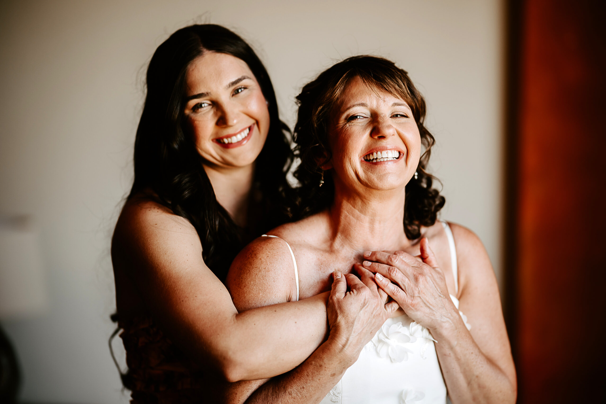 Tucson Wedding Photographer - Arizona Wedding Photographer - Tanque Verde Ranch Wedding - Tucson Arizona Wedding Photography - Kristin Bendigo Photography