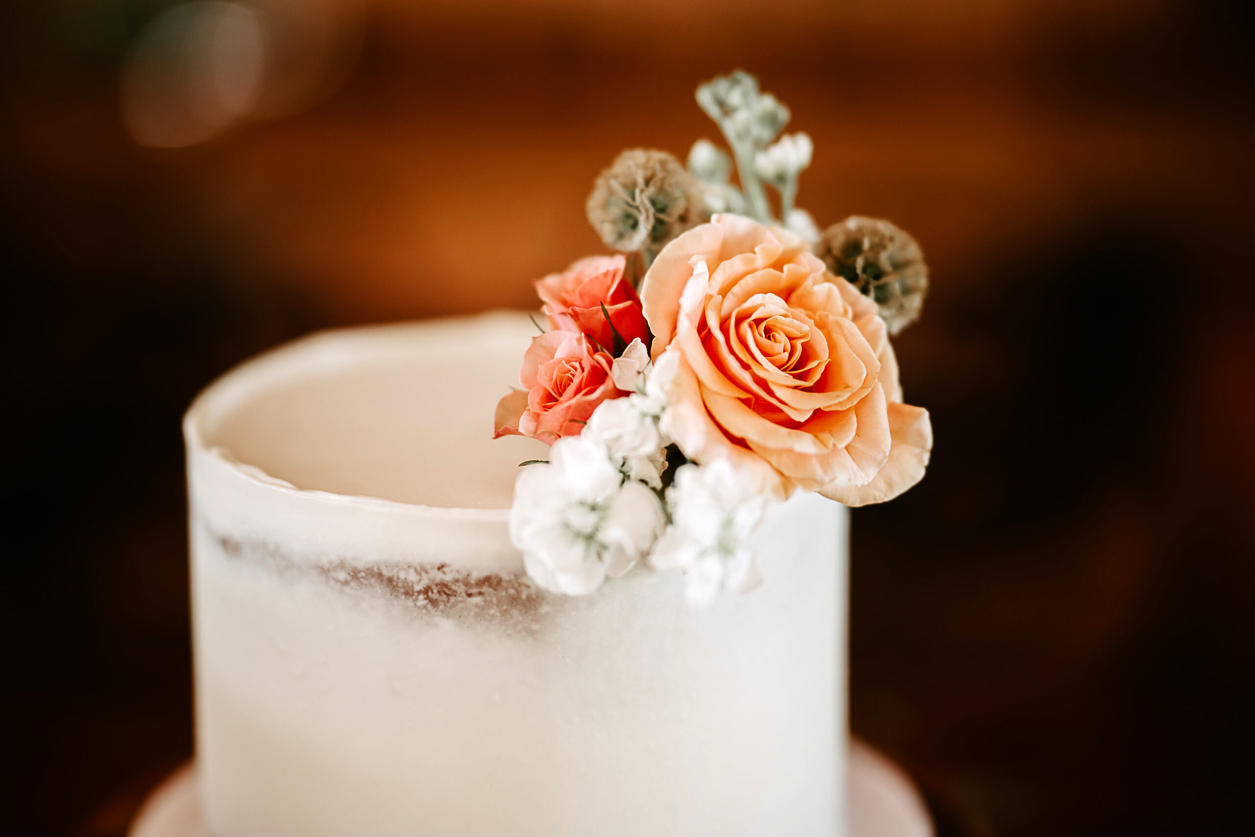 Tucson Wedding Photographer - Arizona Wedding Photographer - Tanque Verde Ranch Wedding - Tucson Arizona Wedding Photography - Kristin Bendigo Photography