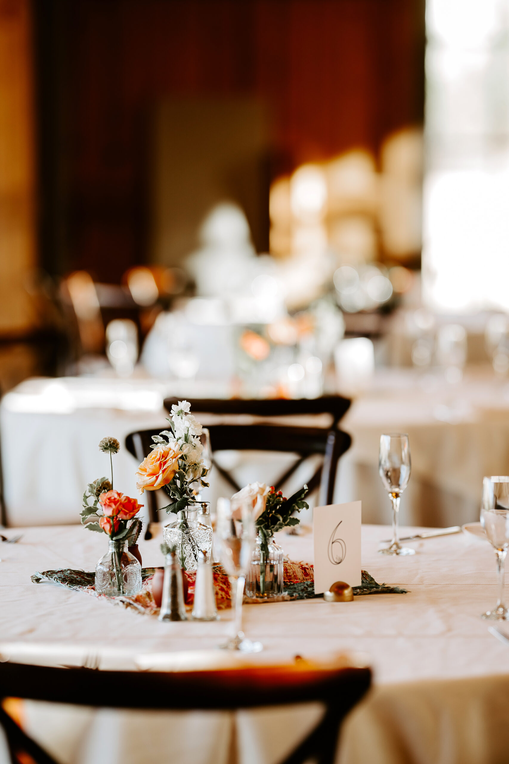 Tucson Wedding Photographer - Arizona Wedding Photographer - Tanque Verde Ranch Wedding - Tucson Arizona Wedding Photography - Kristin Bendigo Photography