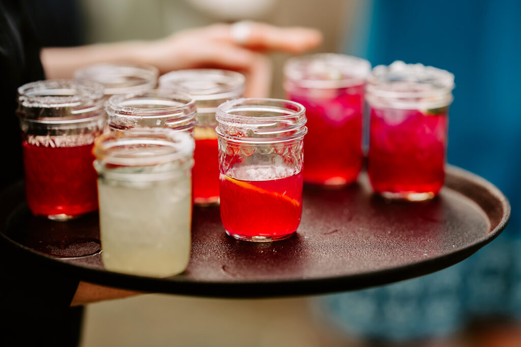 Tucson Wedding Photographer - Arizona Wedding Photographer - Tanque Verde Ranch Wedding - Tucson Arizona Wedding Photography - Kristin Bendigo Photography
