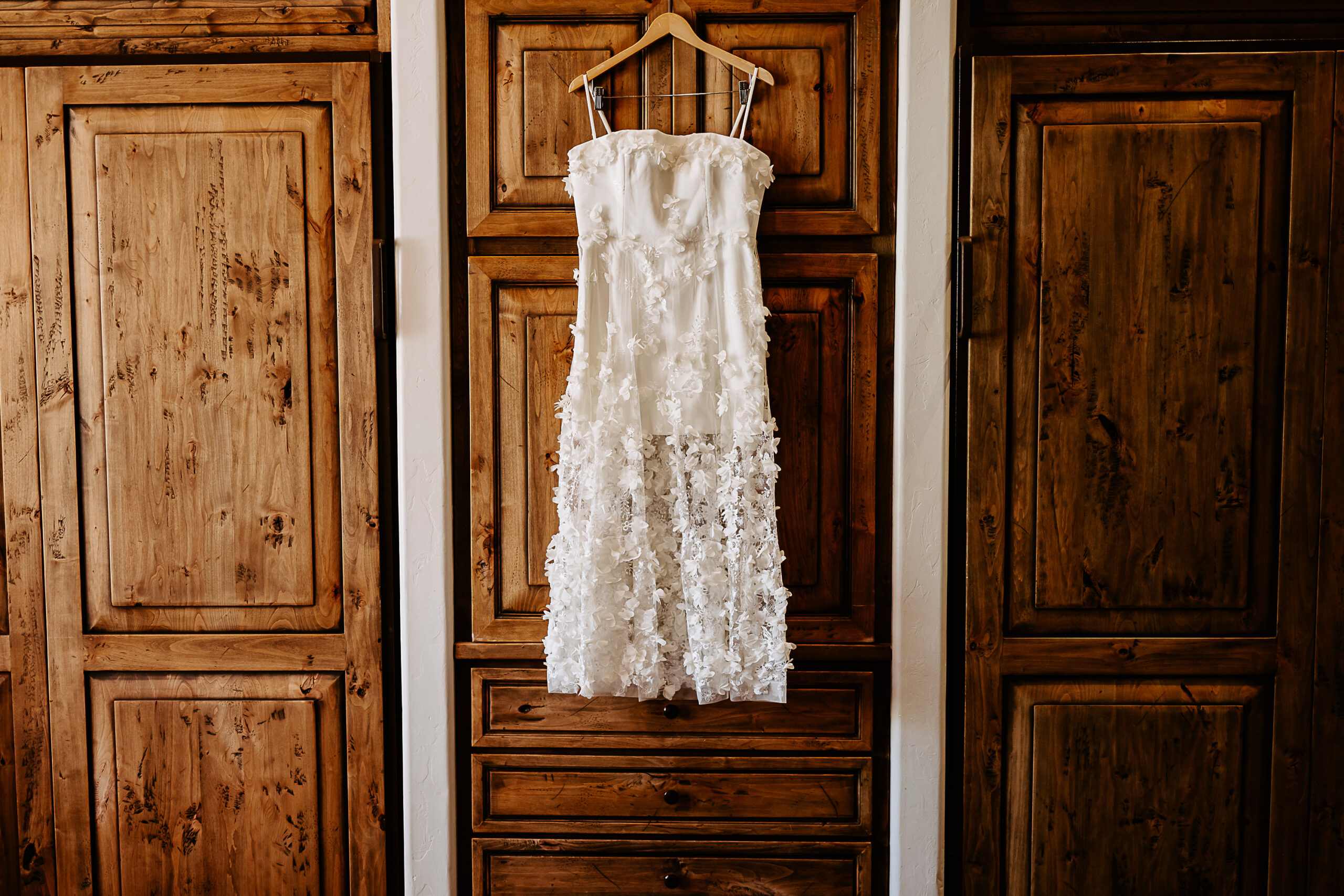 Tucson Wedding Photographer - Arizona Wedding Photographer - Tanque Verde Ranch Wedding - Tucson Arizona Wedding Photography - Kristin Bendigo Photography