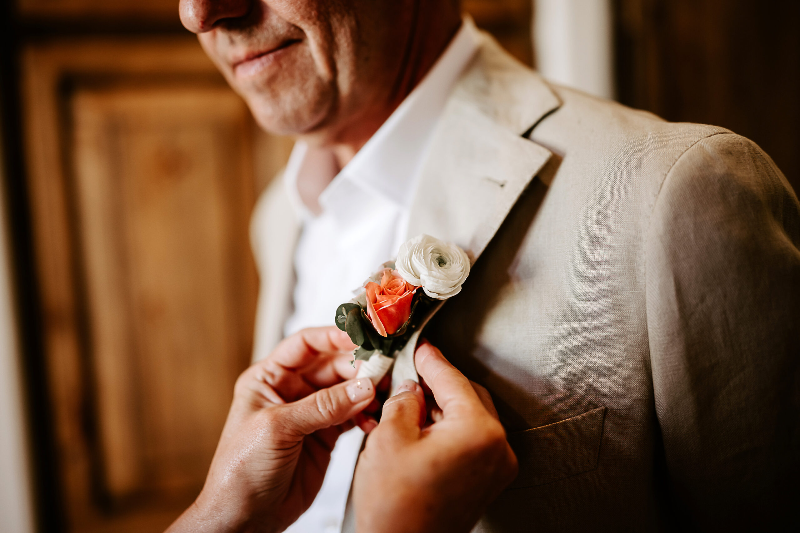 Tucson Wedding Photographer - Arizona Wedding Photographer - Tanque Verde Ranch Wedding - Tucson Arizona Wedding Photography - Kristin Bendigo Photography
