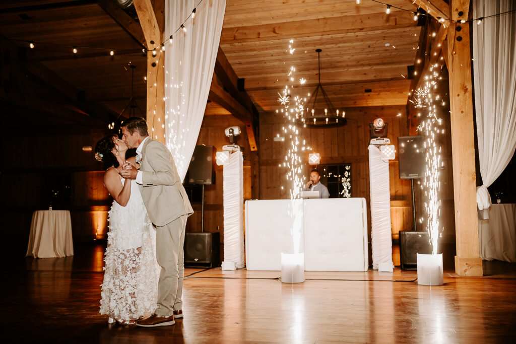 Tucson Wedding Photographer - Arizona Wedding Photographer - Tanque Verde Ranch Wedding - Tucson Arizona Wedding Photography - Kristin Bendigo Photography