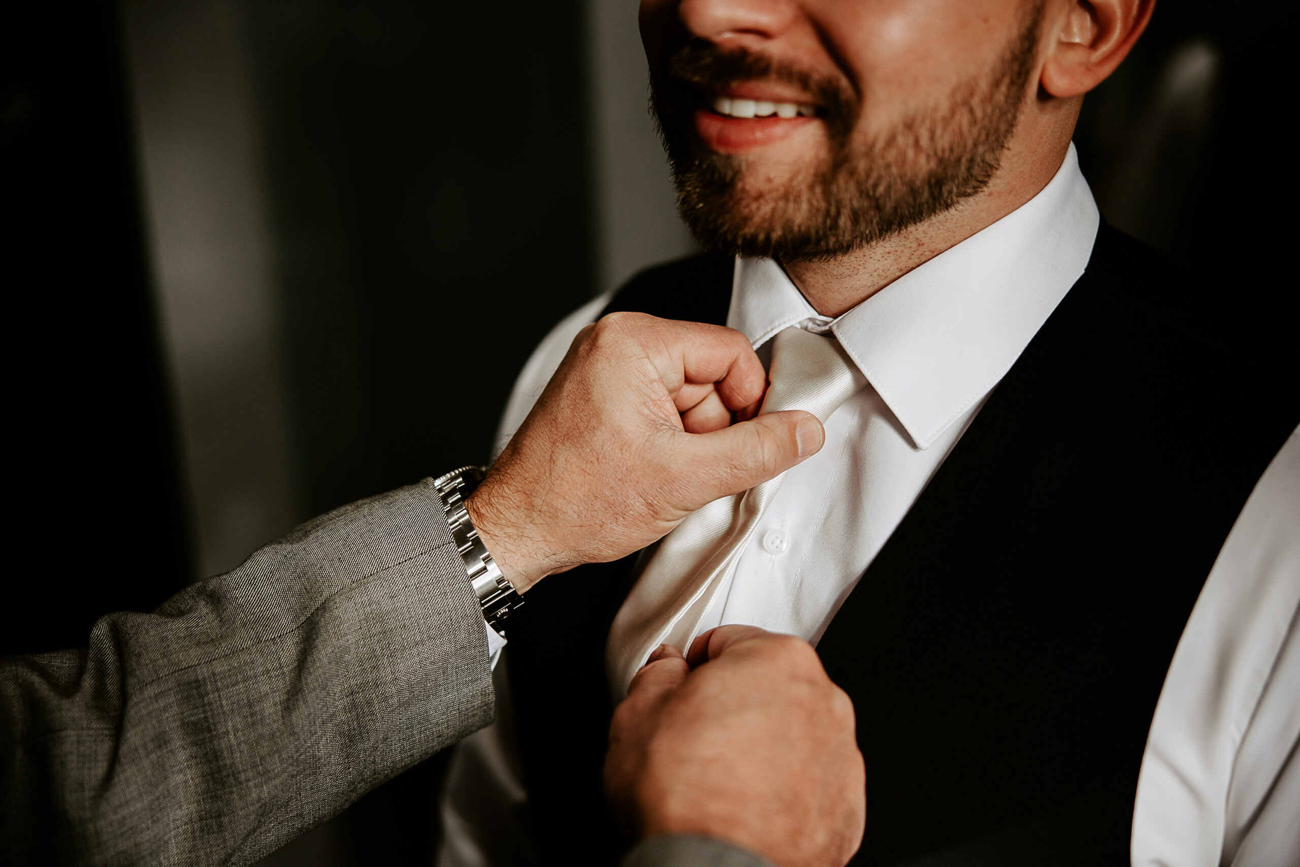 Phoenix Wedding Photographer - Lindsay Grove - Phoenix Arizona Wedding Photography - Kristin Bendigo Photography