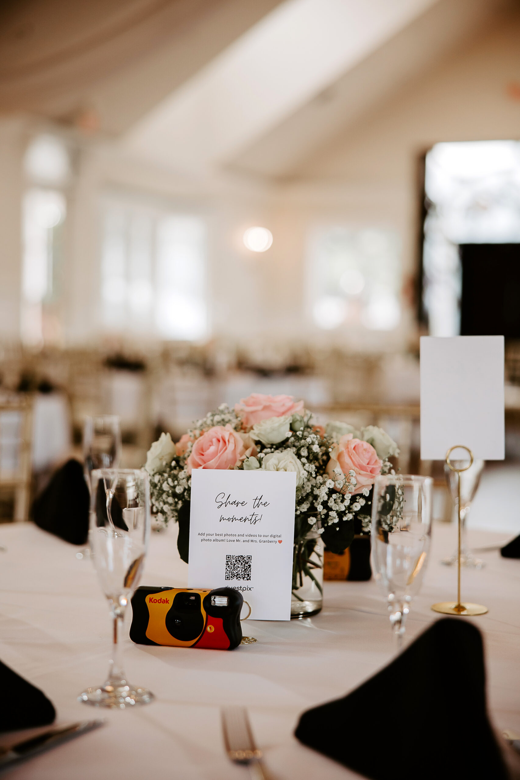 Phoenix Wedding Photographer - Lindsay Grove - Phoenix Arizona Wedding Photography - Kristin Bendigo Photography