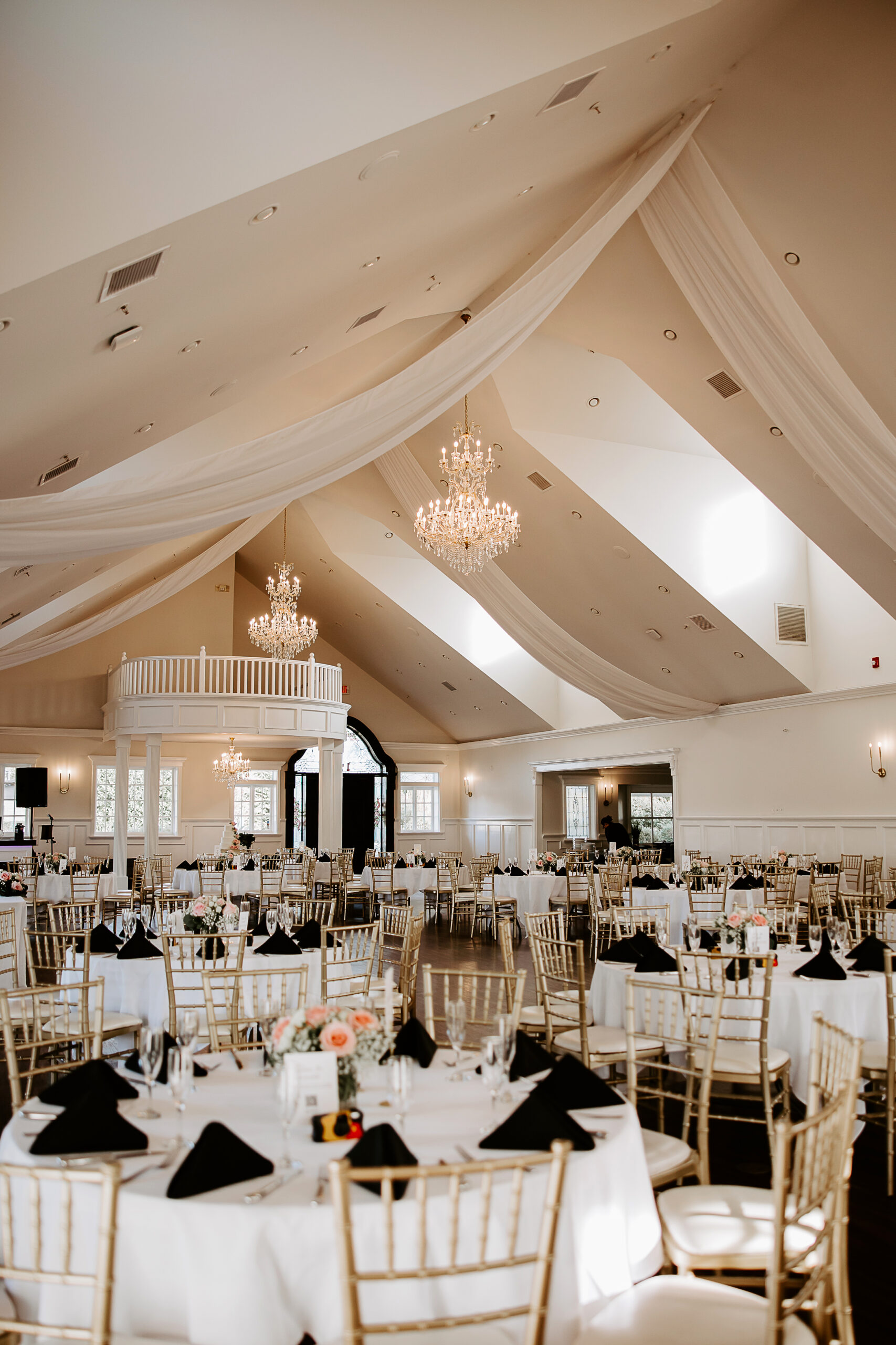 Phoenix Wedding Photographer - Lindsay Grove - Phoenix Arizona Wedding Photography - Kristin Bendigo Photography