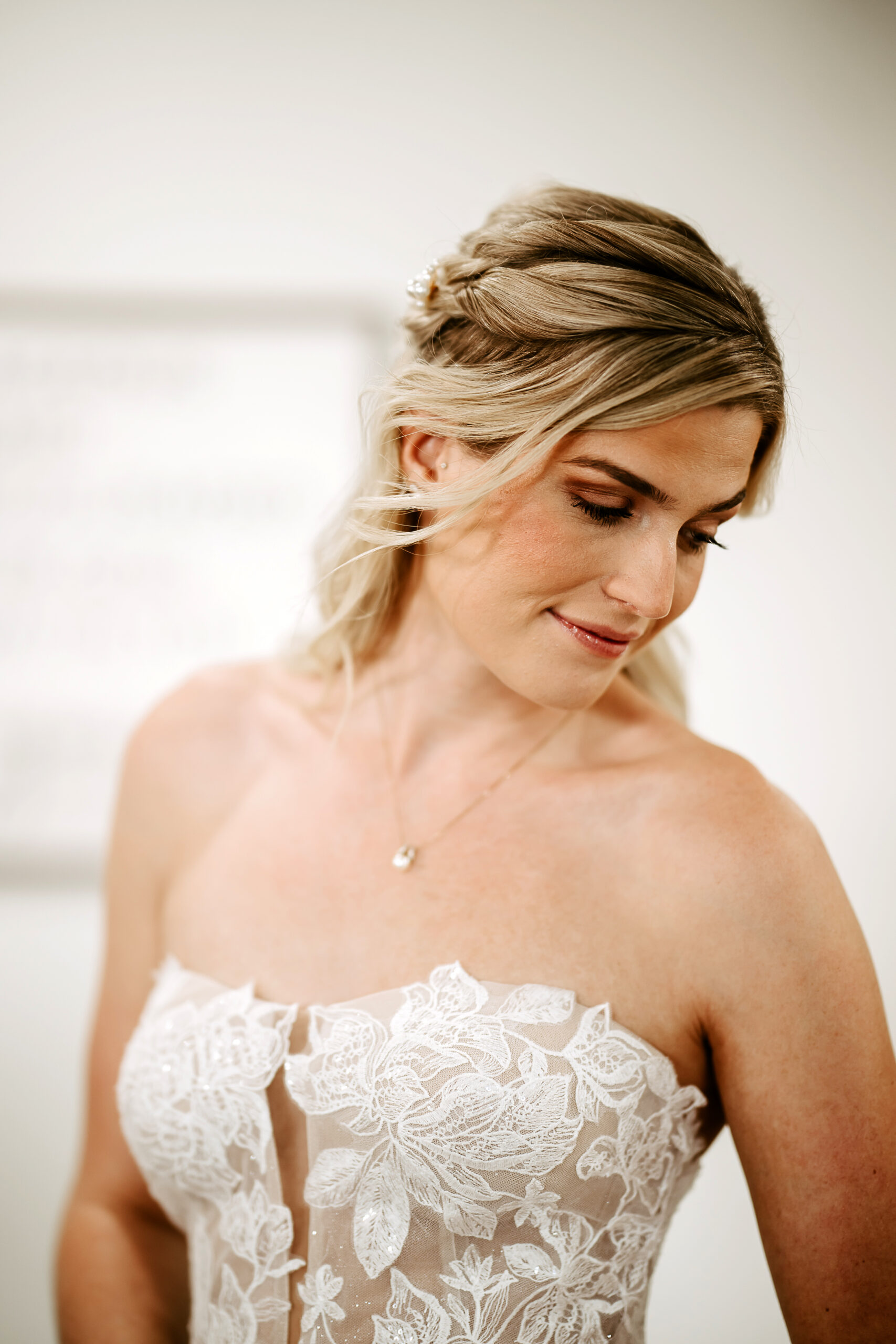 Phoenix Wedding Photographer - Lindsay Grove - Phoenix Arizona Wedding Photography - Kristin Bendigo Photography