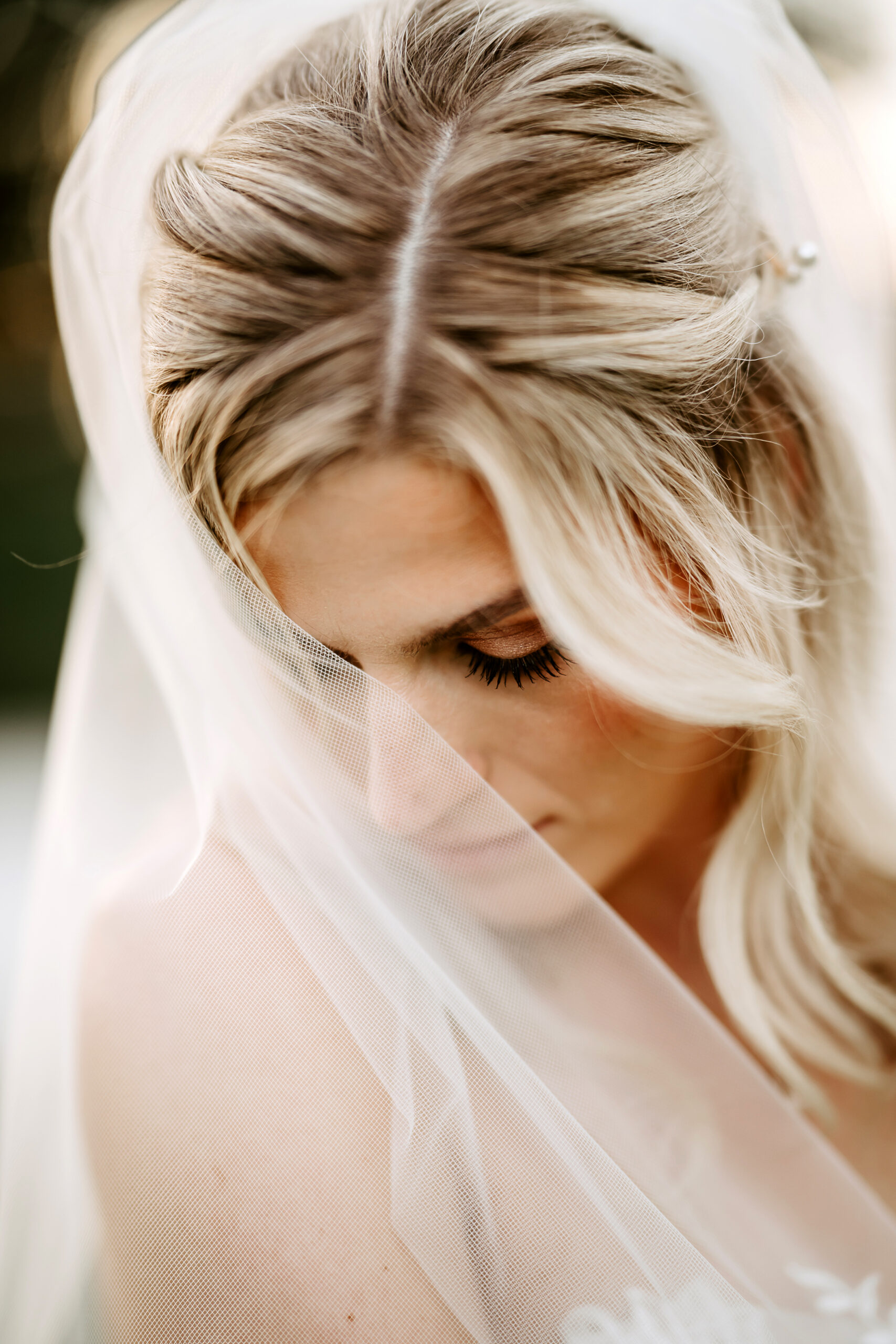 Phoenix Wedding Photographer - Lindsay Grove - Phoenix Arizona Wedding Photography - Kristin Bendigo Photography