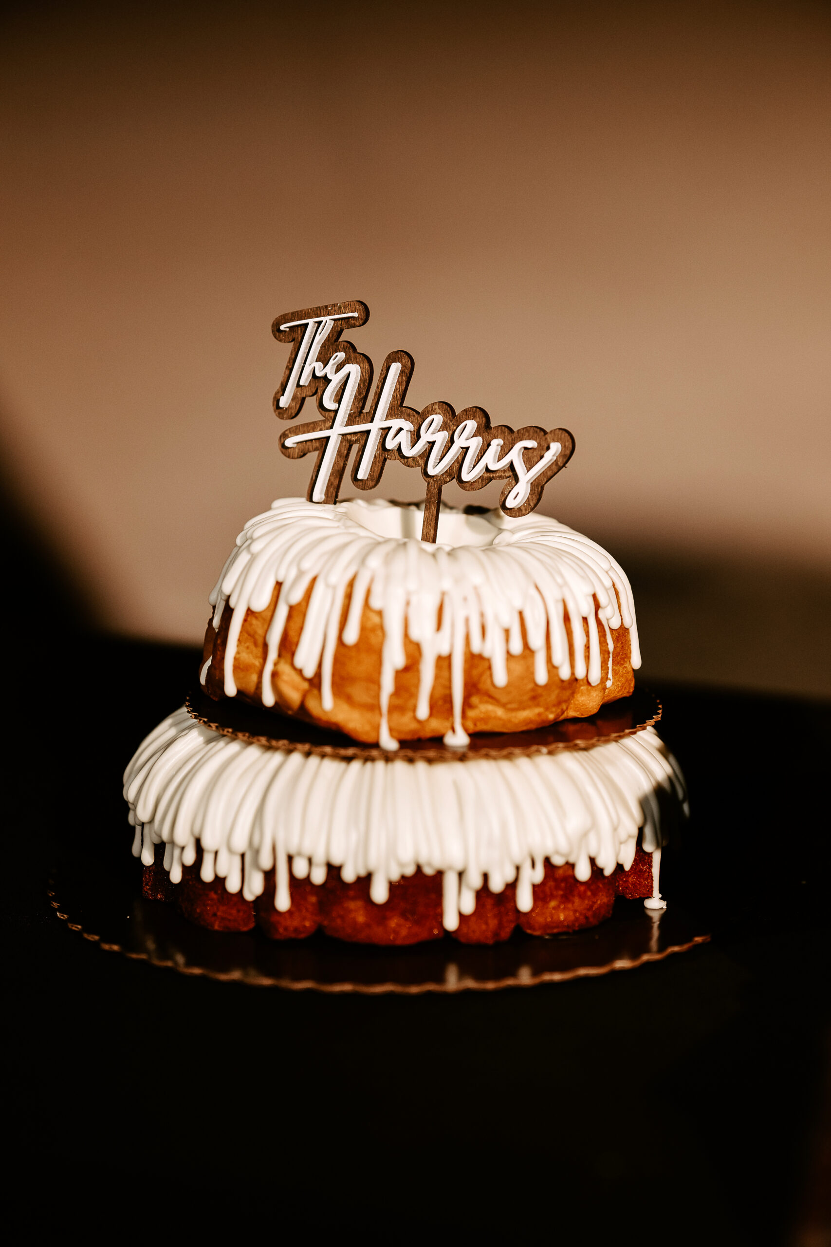 Tucson Wedding Photographer - The Farm by Miller Made Events - Tucson Arizona Wedding Photography - Kristin Bendigo Photography